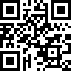 https://iscanews.ir/xcTT2