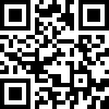 https://iscanews.ir/xdMg4