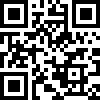 https://iscanews.ir/x7Kw7