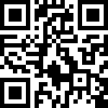 https://iscanews.ir/xdFg3