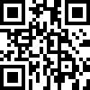 https://iscanews.ir/xf2by