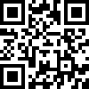 https://iscanews.ir/xfbKb