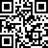 https://iscanews.ir/xf9wP