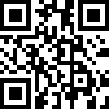 https://iscanews.ir/xf7YW