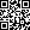 https://iscanews.ir/xf4Dk