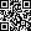 https://iscanews.ir/xd7X6