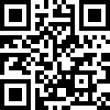 https://iscanews.ir/xdJ9x