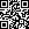https://iscanews.ir/xfcVD