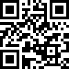 https://iscanews.ir/xdSBG
