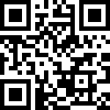 https://iscanews.ir/xf2tG