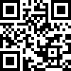 https://iscanews.ir/xf7Gw
