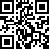 https://iscanews.ir/x7GJp