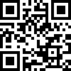 https://iscanews.ir/xdKgW