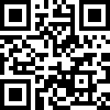 https://iscanews.ir/xf8k4