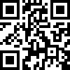 https://iscanews.ir/xdLJz