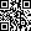 https://iscanews.ir/xf2Xt