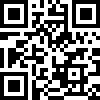 https://iscanews.ir/xffwW