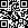 https://iscanews.ir/xf8Ky