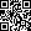 https://iscanews.ir/xdmzt