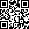 https://iscanews.ir/xf9tx