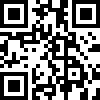 https://iscanews.ir/xdTrx
