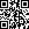 https://iscanews.ir/xdNVd