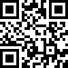 https://iscanews.ir/xdPFS