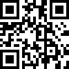 https://iscanews.ir/xdZ4s