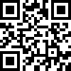https://iscanews.ir/x6QXH