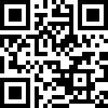 https://iscanews.ir/xfddm