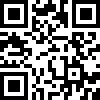 https://iscanews.ir/xdR4x