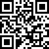 https://iscanews.ir/xdVMG