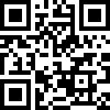 https://iscanews.ir/xfdvD