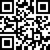 https://iscanews.ir/x6PcX
