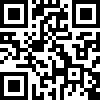 https://iscanews.ir/xcNXR