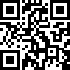https://iscanews.ir/xf2j8