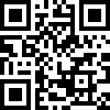 https://iscanews.ir/xdKmw