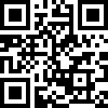 https://iscanews.ir/xf9hb