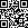 https://iscanews.ir/xcHtv