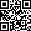 https://iscanews.ir/xdfvy