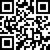 https://iscanews.ir/xdXvh
