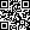 https://iscanews.ir/xcjCv