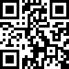 https://iscanews.ir/xf3mm