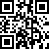 https://iscanews.ir/xcDHQ