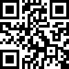 https://iscanews.ir/xdCwh