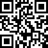 https://iscanews.ir/xdWnQ