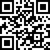 https://iscanews.ir/xdZ6d