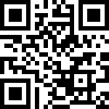 https://iscanews.ir/xfbdg