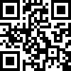 https://iscanews.ir/xf7T5