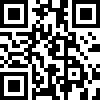 https://iscanews.ir/xcNd6